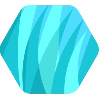 Grassroots Labs logo - Similar company to Emcare2U