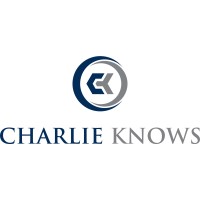 Charlie Knows