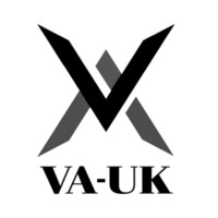 VA-UK logo - Similar company to Va Solutions Uk