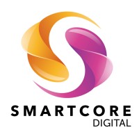 SmartCore Digital logo - Similar company to Fsktm Technovations