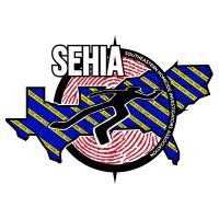 Southeastern Homicide Investigators Association (SEHIA) logo - Similar company to Intelligence-Sec