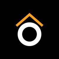 Saasepedia logo - Similar company to G2 Telecommunications Group