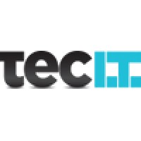 TEC I.T. Ltd logo - Similar company to It-Tech