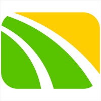 INRODA Máquinas Agrícolas logo - Similar company to Holambra Cooperativa Agroindustrial