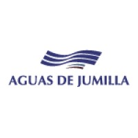 AGUAS DE JUMILLA logo - Similar company to Aguas De Lorca