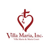 Villa Maria, Inc.