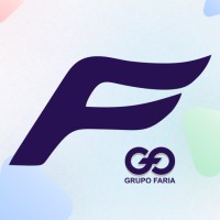 Consórcio Finama logo - Similar company to Itscred