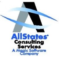 Allstates Consulting Services