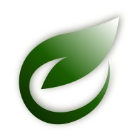 EICON - Entitat Integral de Control, S.L. logo - Similar company to Next Protección | Intrusión_Videoanálisis Y Cctv