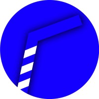 DU SIROP design logo - Similar company to Salaison Targe