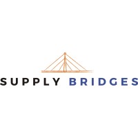 Supply Bridges