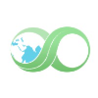 Academy For Earth Sustainability