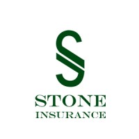 Stone Insurance logo - Similar company to Affiliated Insurance Managers