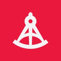 Optimistic American logo - Similar company to Lift Marketing