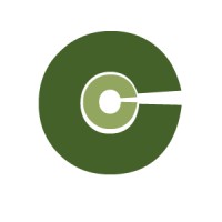CoreCelium logo - Similar company to Be Extraordinary Publishing