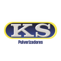 KS Pulverizadores logo - Similar company to Futurjet