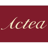 ACTEA logo - Similar company to Mojodoo