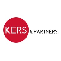 Kers en Partners