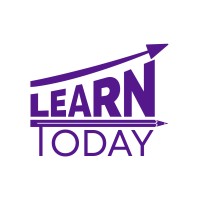 Learn Today logo - Similar company to Learn Today Lead Tomorrow
