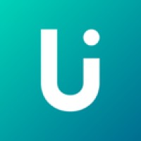 NÜA Smart Restaurant logo - Similar company to Maliti Group