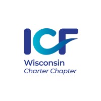 ICF Wisconsin logo - Similar company to Marshall Pottery, Inc.