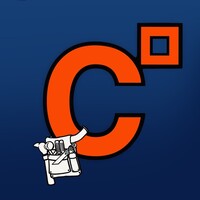 C-Square logo - Similar company to Afs, Llc