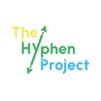 The Hyphen Project logo - Similar company to Concept Consulting Group