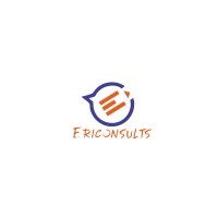 ERIC - Certified Resume Writers logo - Similar company to Nlc Consultants & Solutions