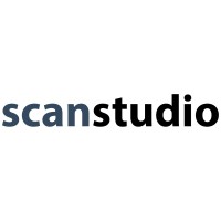 SCANSTUDIO s.r.o. logo - Similar company to Skymove