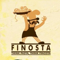 Fino Foods Pvt. Ltd. logo - Similar company to Skill Bridge Global