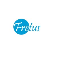 Fretus Technocrats logo - Similar company to Startup It Solution Institute And Web Development Company