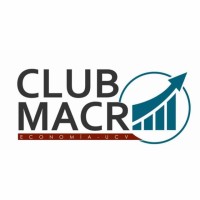Club Macroeconomía Ucv