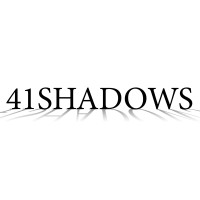 41Shadows