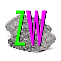 Zweistein logo - Similar company to Platfor.Ma