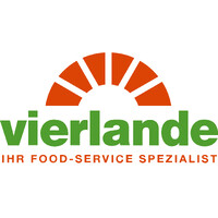 Vierlande Food Service GmbH logo - Similar company to Basecom Usa