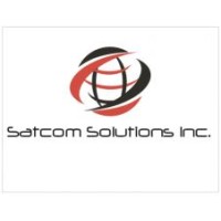 Satcom Solutions, Inc logo - Similar company to Satcom Technologies Pvt Ltd