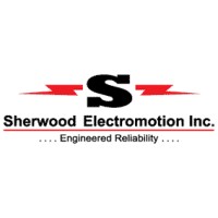 Sherwood Electromotion Inc. logo - Similar company to Macro Engineering & Technology Inc.