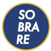 SOBRARE logo - Similar company to Escola De Coaching Em Resiliência