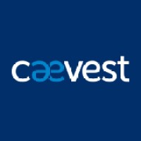 Caevest Global Commissioning Management logo - Similar company to Beaver Contromatic