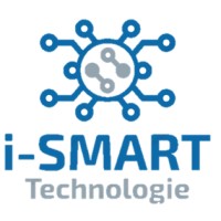 I-SMART TECHNOLOGIE logo - Similar company to Ismart Systems Llp