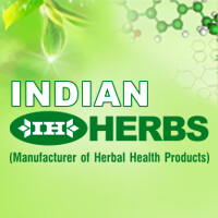 Indian Herbs Specialities Pvt Ltd logo - Similar company to Indian Herbs Specialities Pvt Ltd