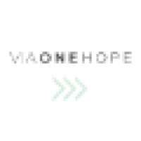 Viaonehope