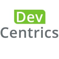 Devcentrics Technologies Private Limited