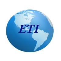 Enterprise Technology International logo - Similar company to Marta Ali Studios