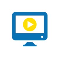 E-Consult