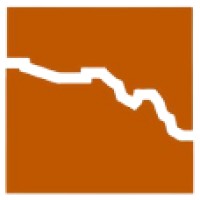 Frontera Engineering, LLC logo - Similar company to Origo Works