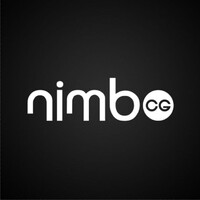 Nimbo CG logo - Similar company to Ims Maco Services Pvt Ltd