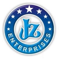 JZ Enterprises (Pvt) Limited logo - Similar company to Aa Transportation