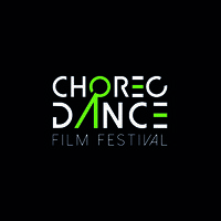 Choreo Dance Film Festival