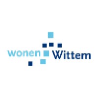 Wonen Wittem logo - Similar company to Bluedec